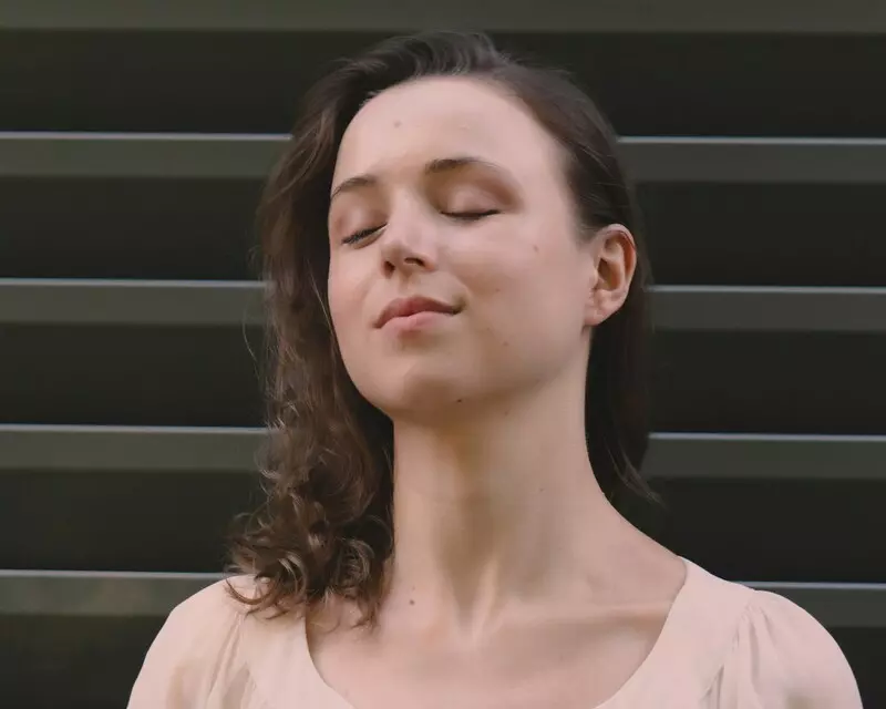 Cual es la Diferencia entre Emoción y Sentimiento