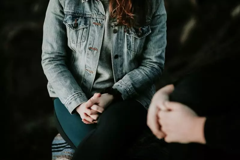 Qué cambia realmente en una psicoterapia